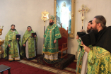 литургия вербное 148_resize